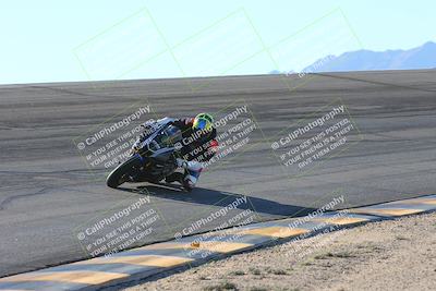media/Dec-06-2024-CVMA Friday Practice (Fri) [[e1d1c5d4fc]]/4-Group 4 and Trackday/Session 5 (Bowl)/
